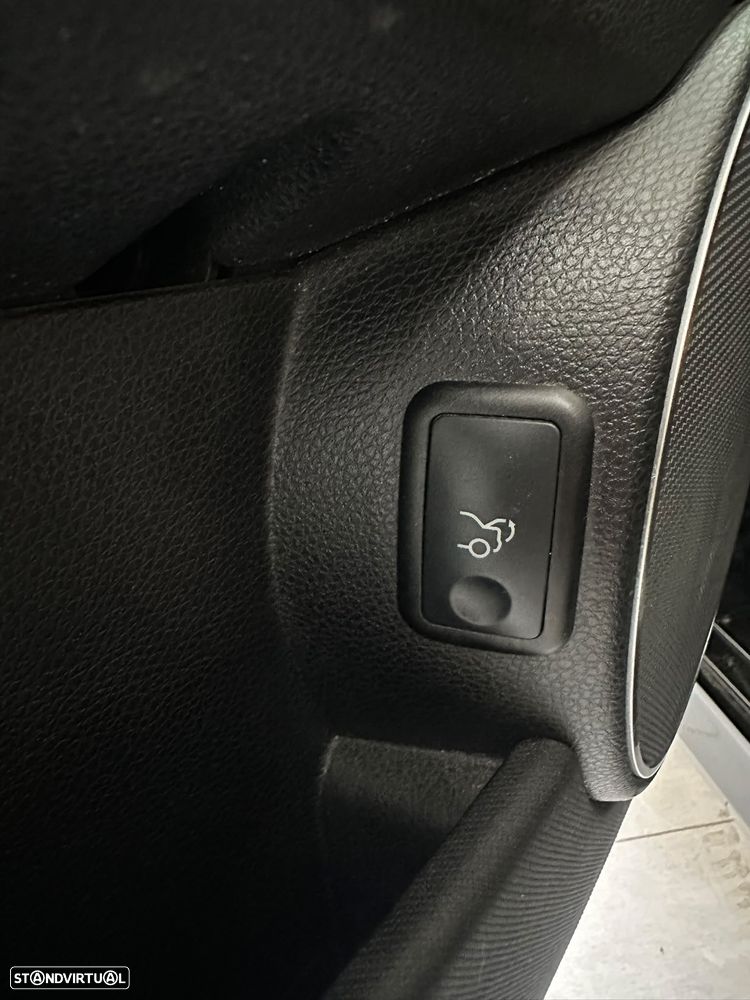 Mercedes-Benz C 300 CDI Avantgarde BE 4-Matic - 20