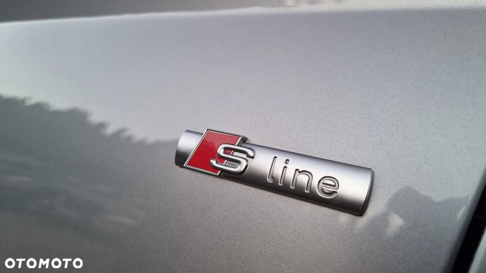 Audi A6 Limousine 3.0 TDI Quattro S tronic - 19