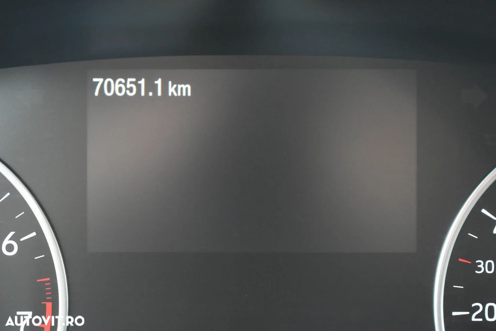 Ford EcoSport 1.0 EcoBoost Trend - 5