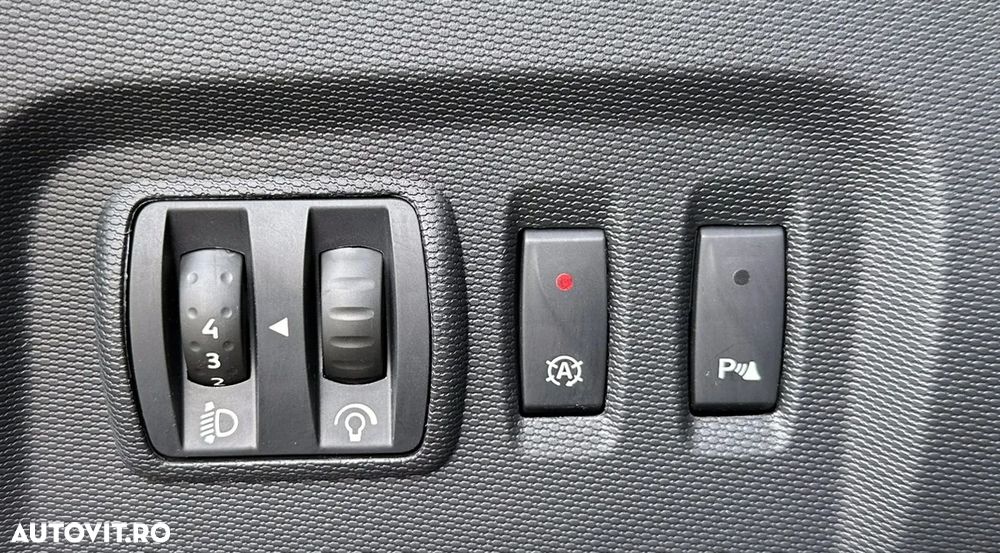 Renault Captur - 29