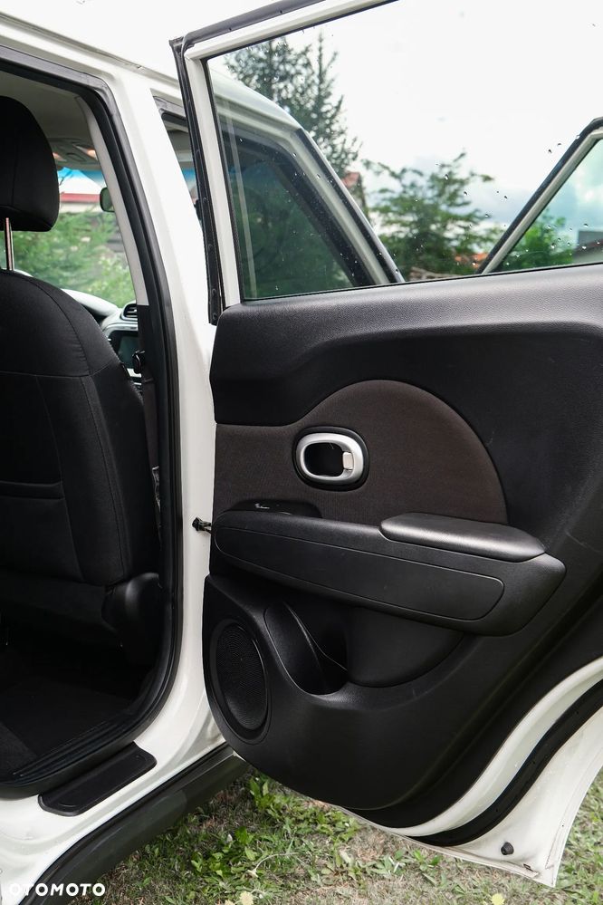 Kia Soul - 23