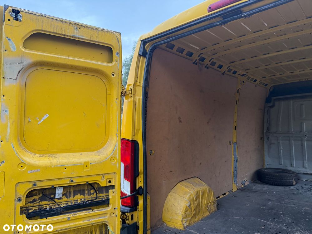 Fiat Ducato - 14