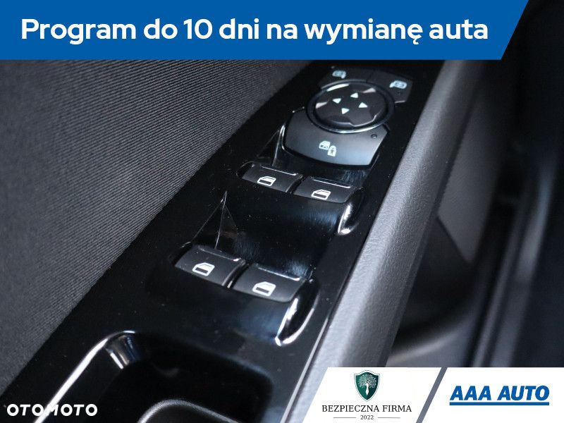 Ford Mondeo - 19