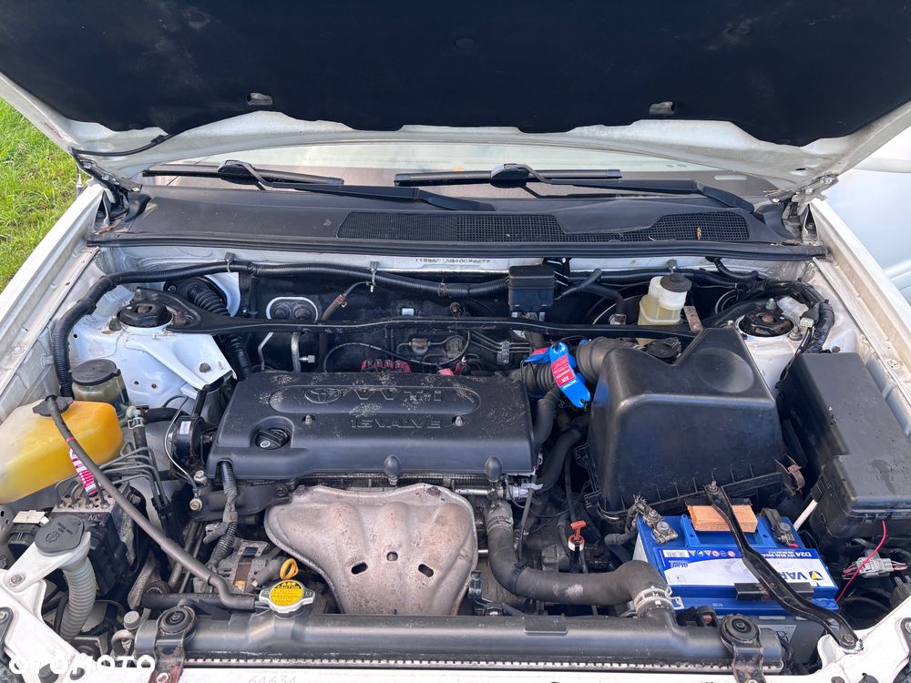 Toyota Highlander - 14
