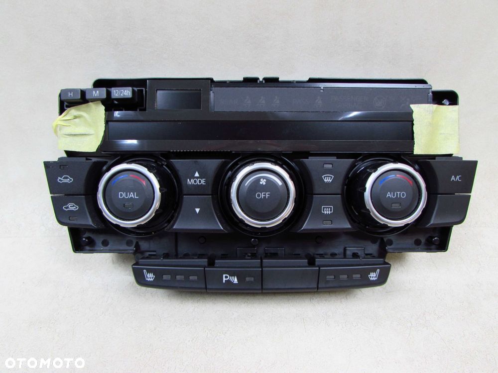 Używany Pozostałe - 90 PLN - Otomoto.pl