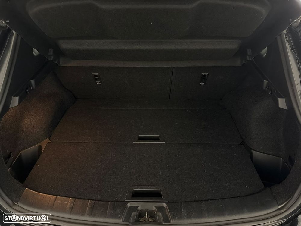 Nissan Qashqai 1.5 dCi Acenta - 14