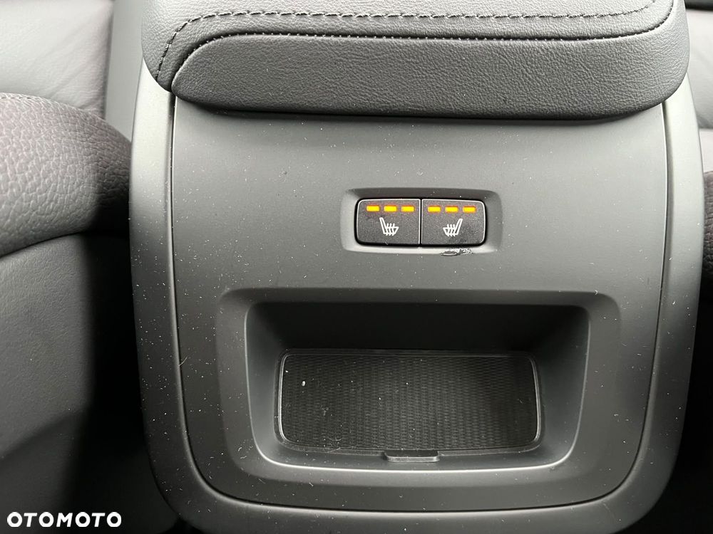 Volvo V60 - 23