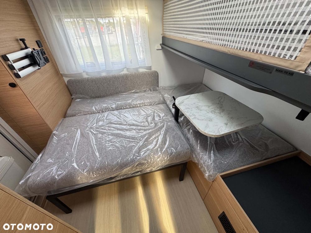 Adria Adora 673 PK - 30
