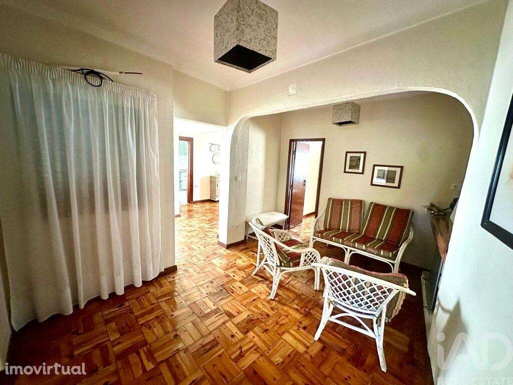 Casa / Villa T3 em Fornos de Maceira Dão de 175,00 m2 - Grande imagem: 4/13