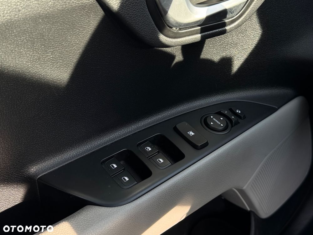 Kia Stonic 1.0 T-GDI MHEV L DCT - 24