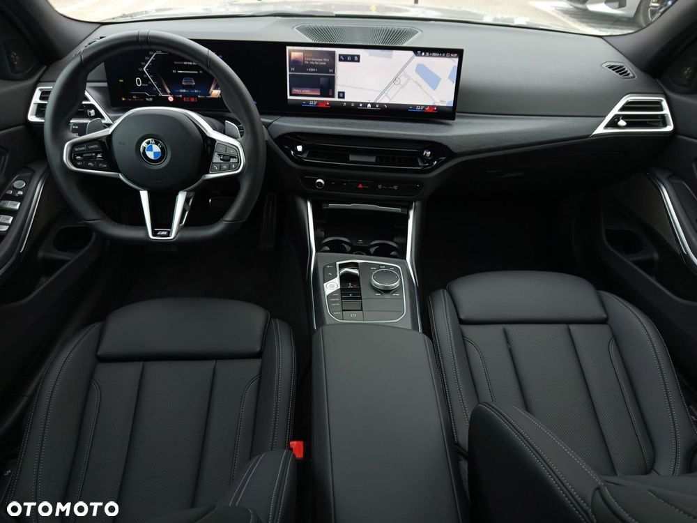 BMW Seria 3 - 15