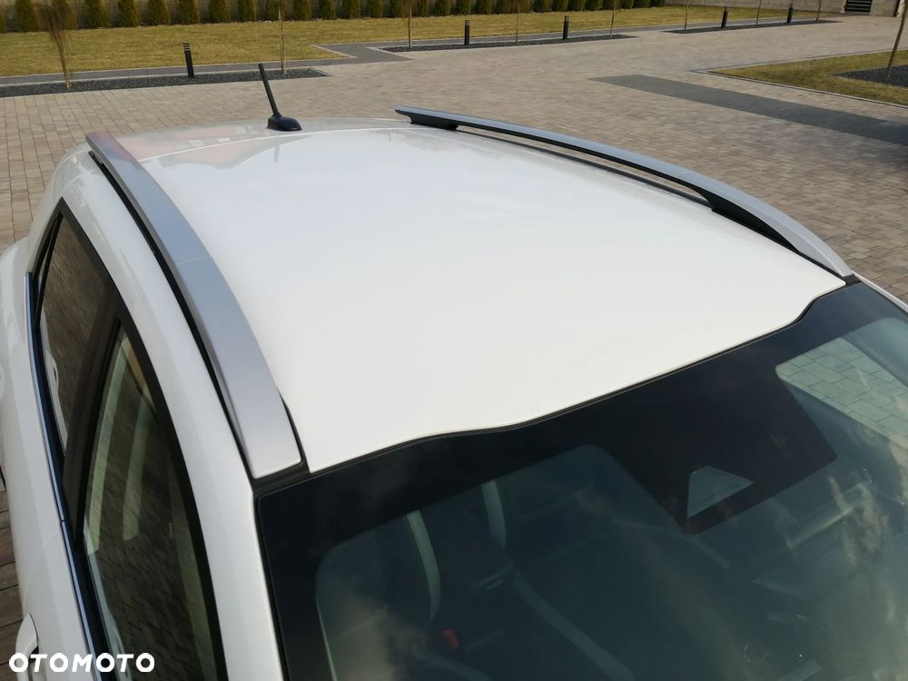 Kia Stonic 1.0 T-GDI MHEV L Business Line - 37