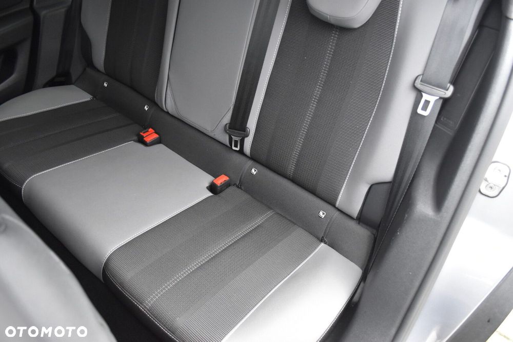 Opel Mokka 1.2 T Edition S&S - 29