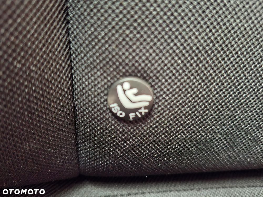 Renault Clio TCe 90 Luxe - 17