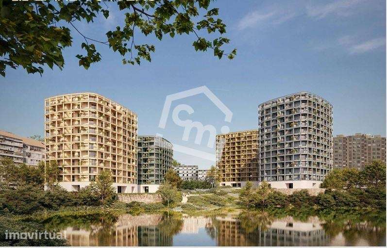 519.900€ - Grande imagem: 3/9