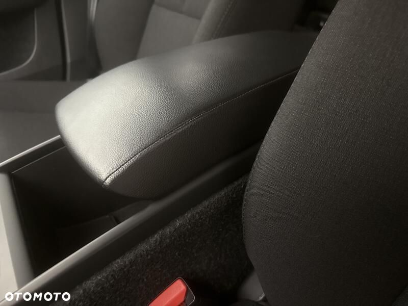 Volvo XC 40 T3 Momentum Core - 17