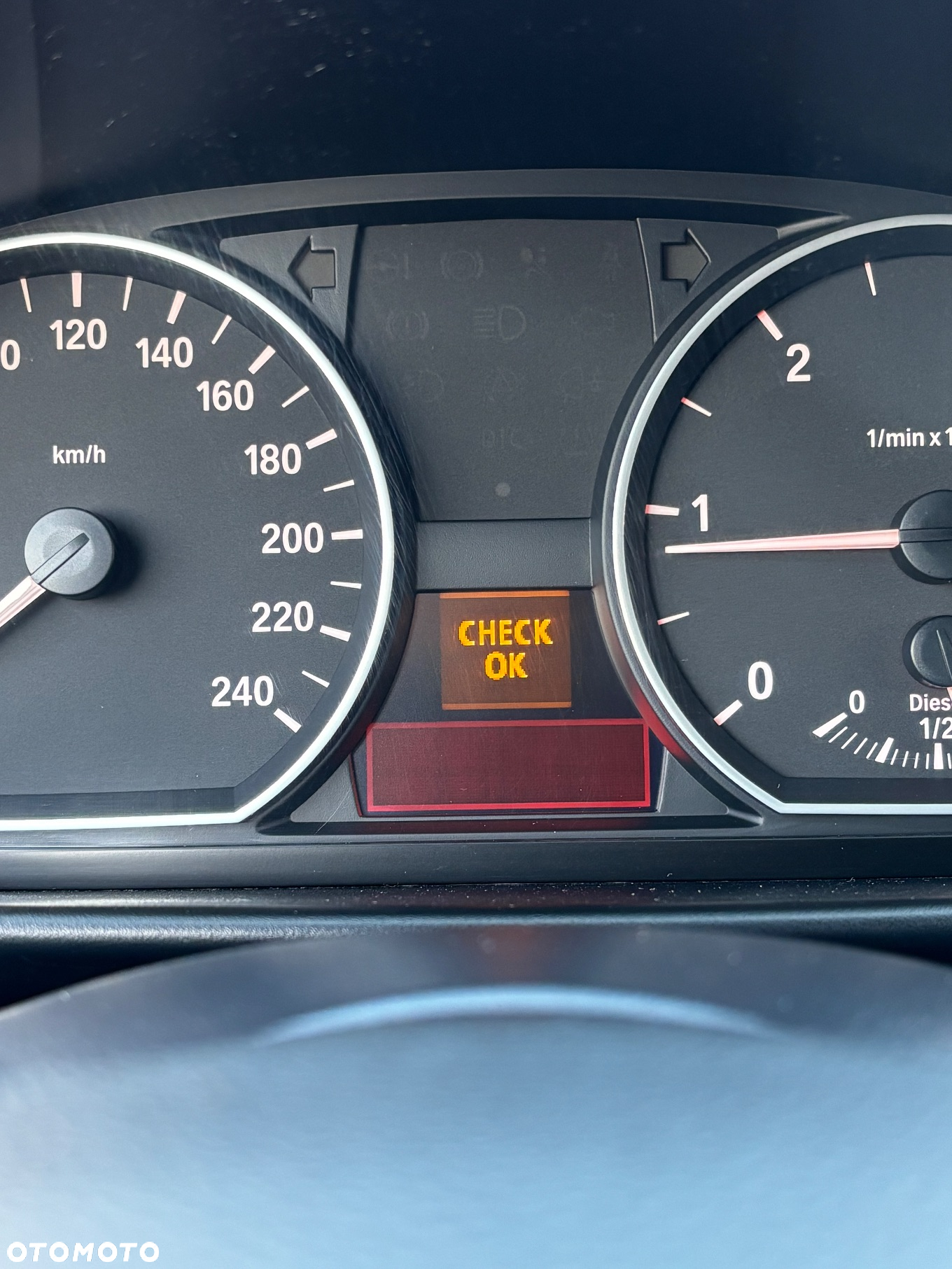 BMW Seria 1 118d - 21