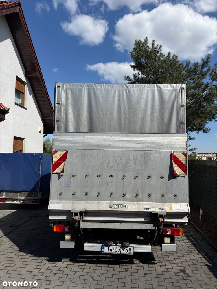 Renault Master - 6