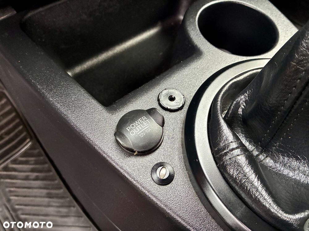 Ford Fusion 1.4 Gold X EU5 - 35