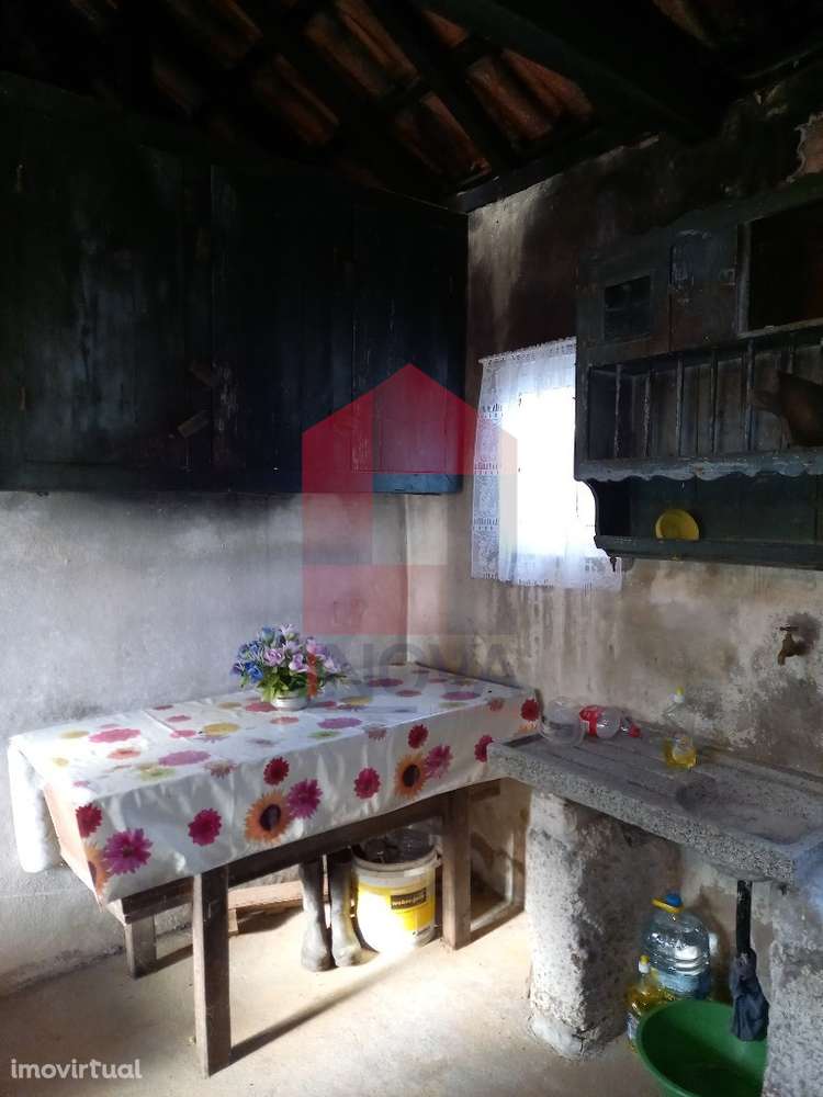 Moradia Cibões, Terras de Bouro - Grande imagem: 3/40