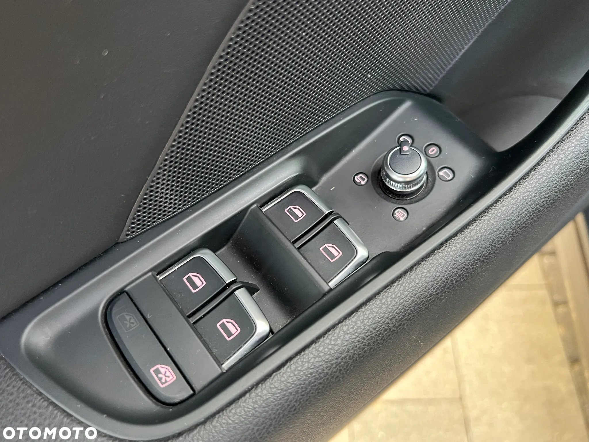 Audi A3 - 29