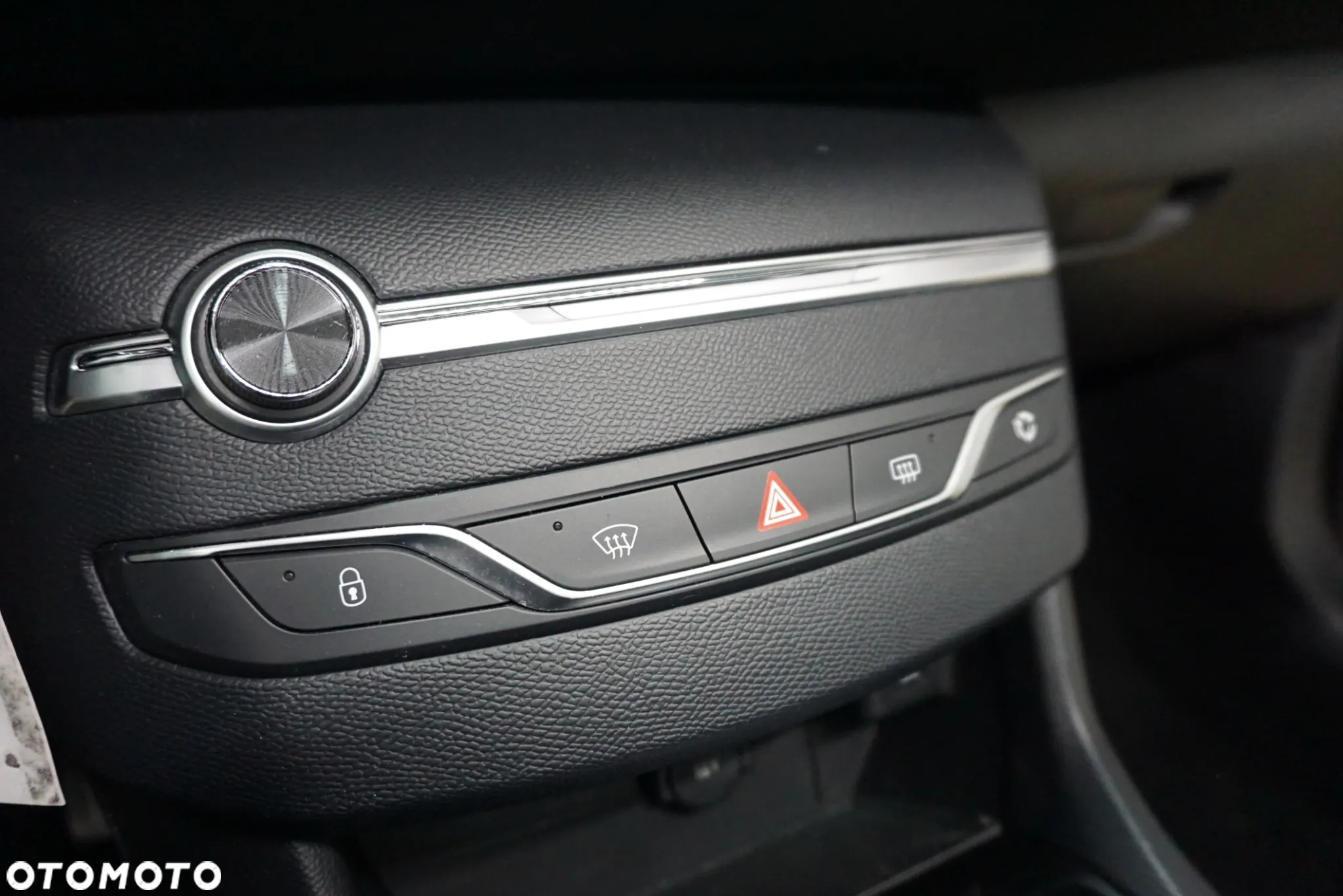 Peugeot 308 1.5 BlueHDi Access S&S - 30