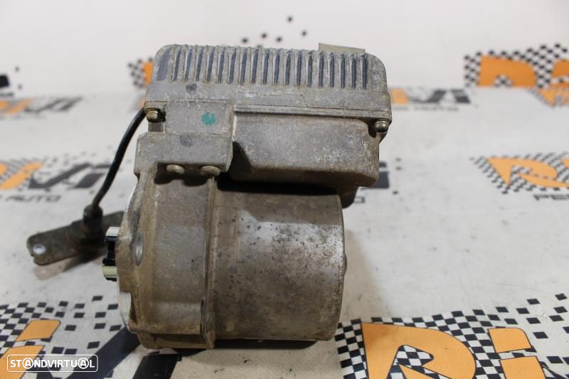 Motor Da Caixa De Direção Mini Mini (R56)  6799342 / 6900001920 / 1383 - 2