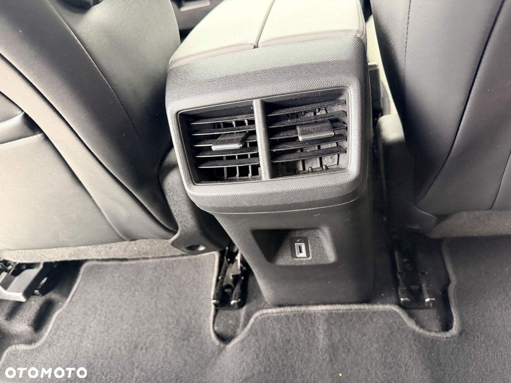 Citroën C5 Aircross - 17