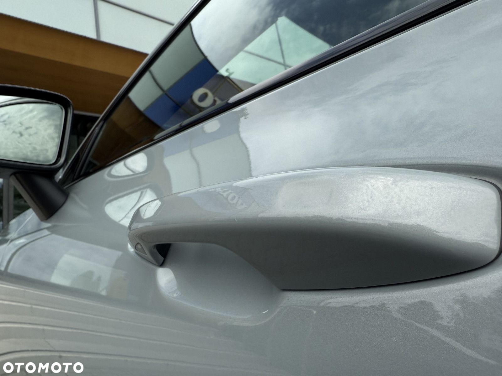 Volvo S60 - 11