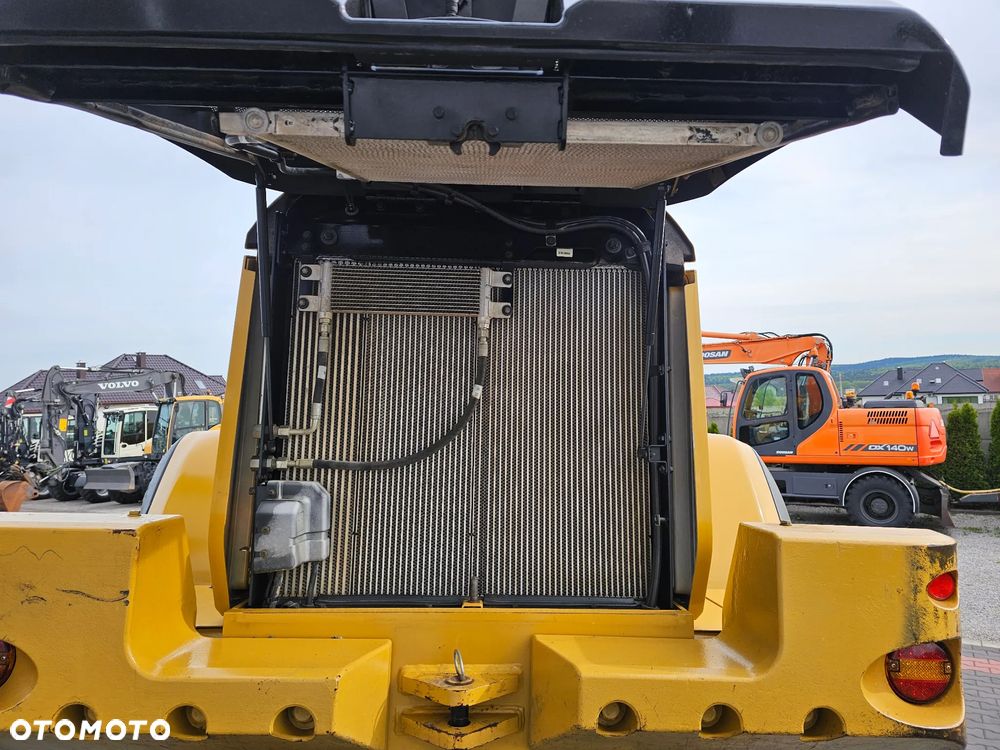 Caterpillar 938 M 938M - 19