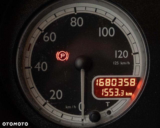 DAF XF105 Low Deck - 13