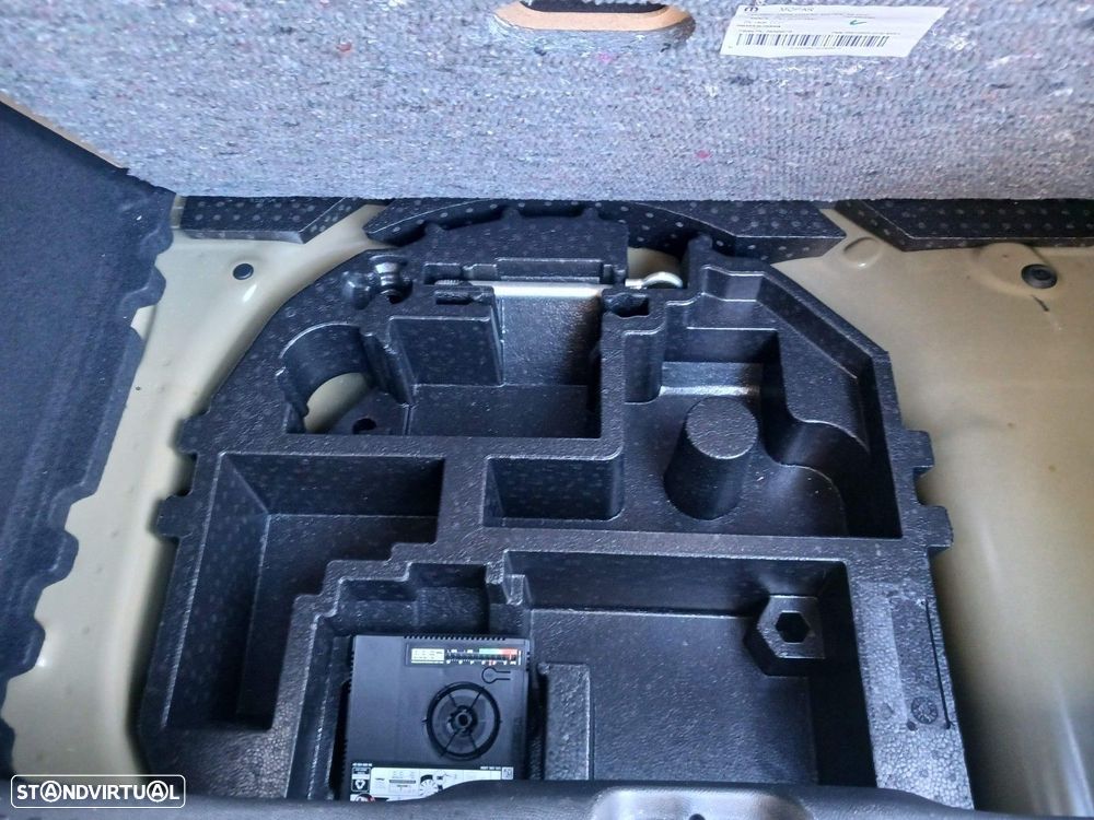 Citroën C3 1.2 Turbo Max - 35