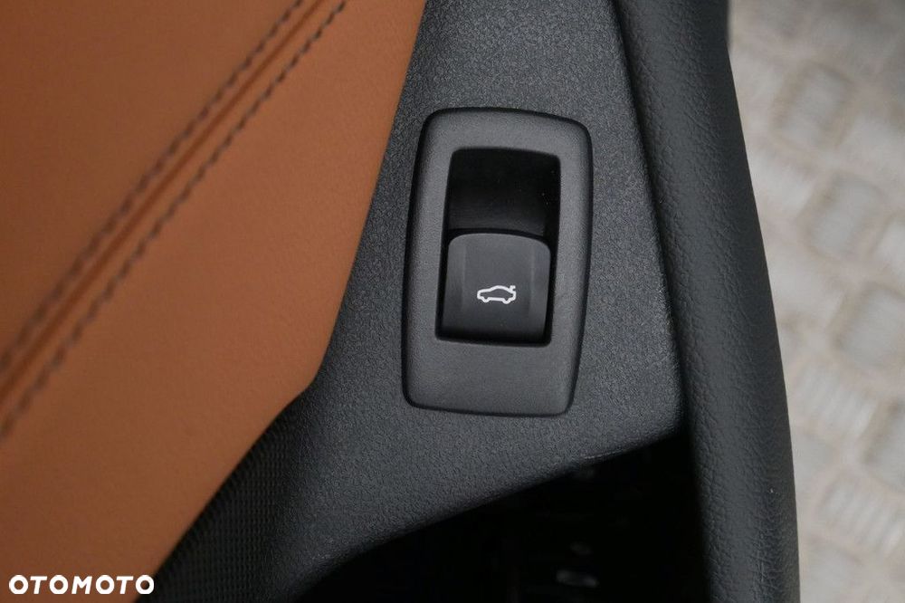 BMW Seria 5 - 18