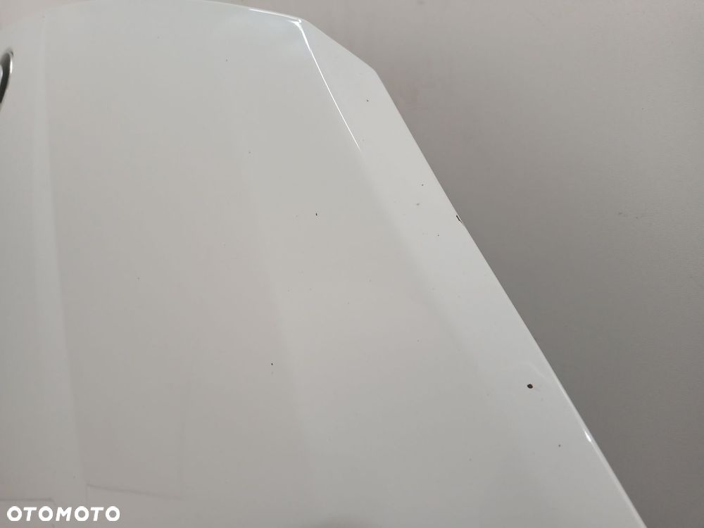 MASKA BMW X1 E84 300 OE - 3