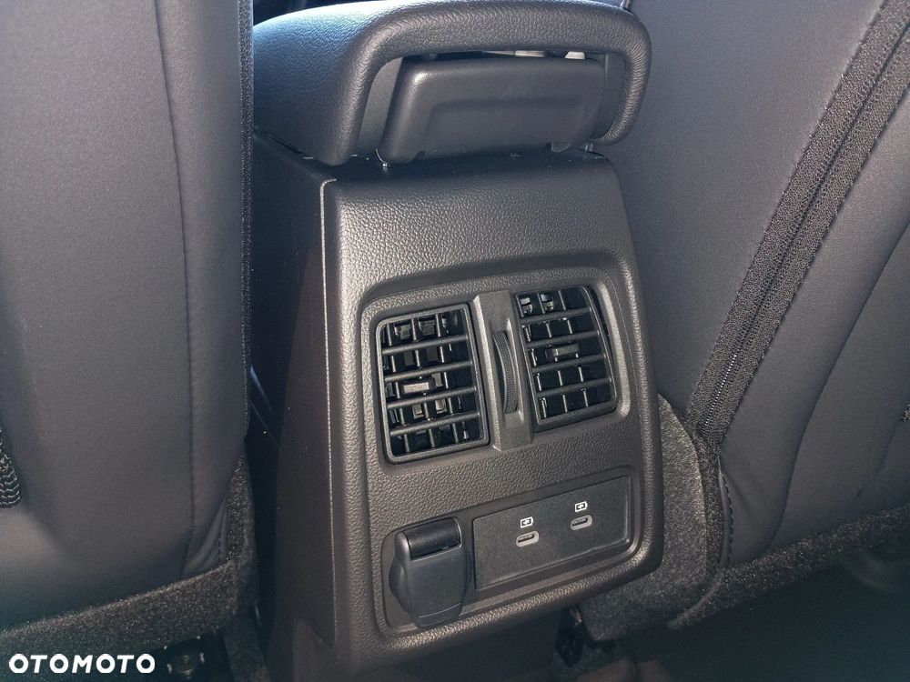 Renault Captur 1.2 TCe Techno - 12