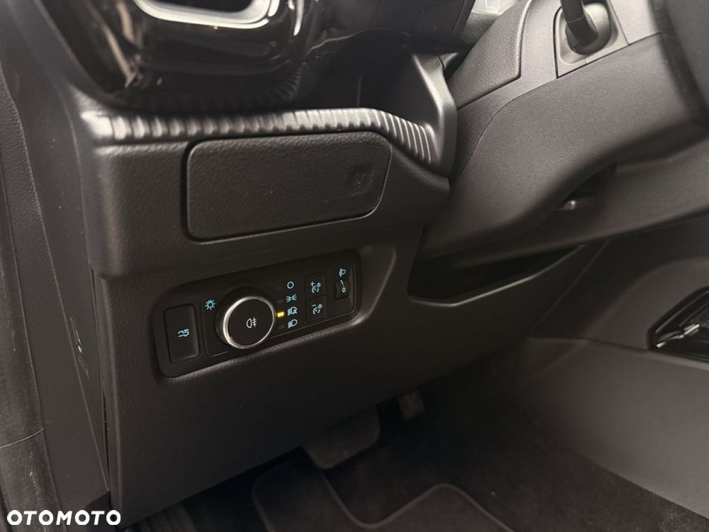 Ford Ranger MS-RT - 33