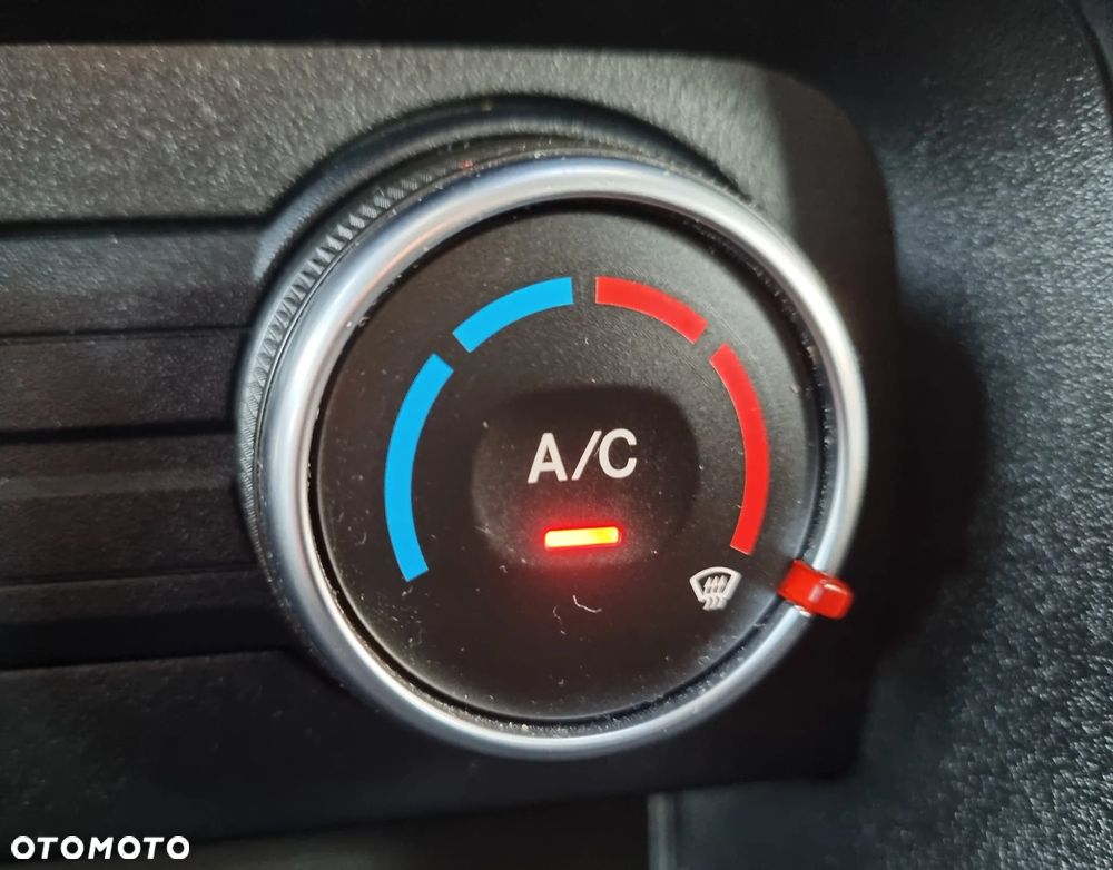 Mercedes-Benz Citan 112 CDI, 1.5 D, 116KM, 3-OSOBOWY, PRO, 3 wyświetlacze - 15