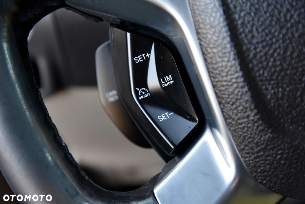 Ford Transit Custom - 21