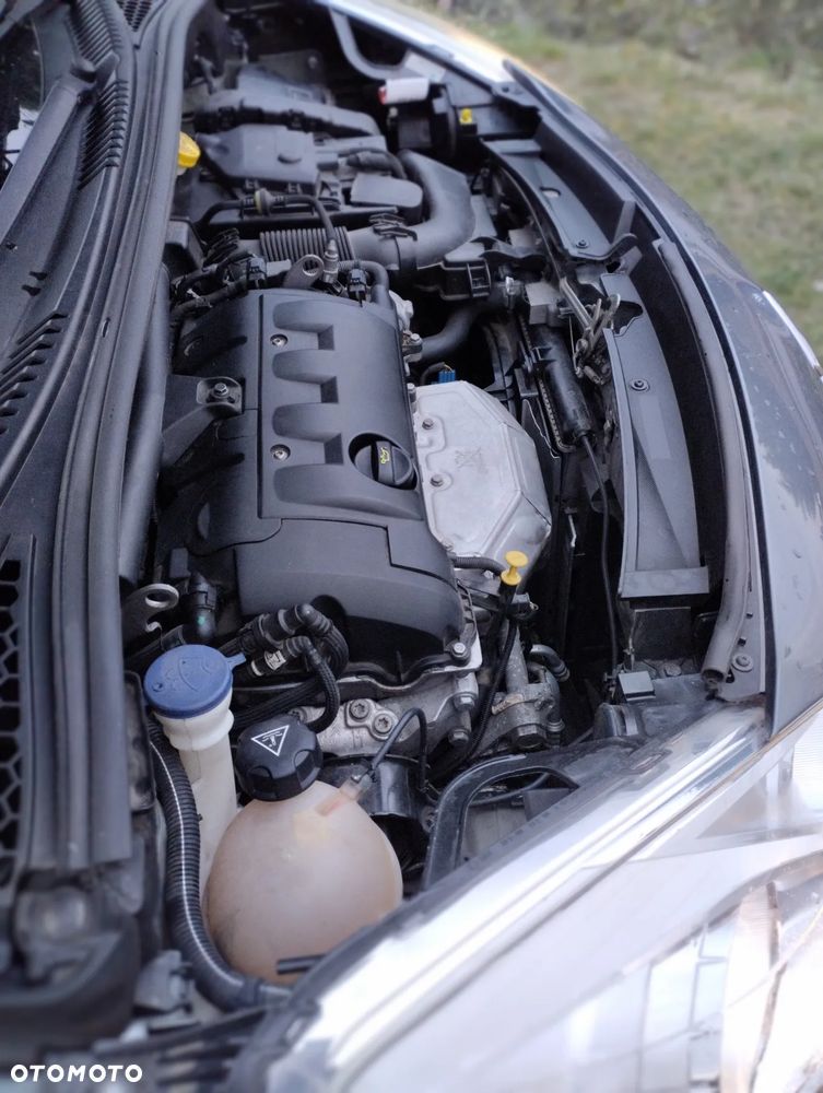 Citroën C3 1.4 VTi Exclusive - 22