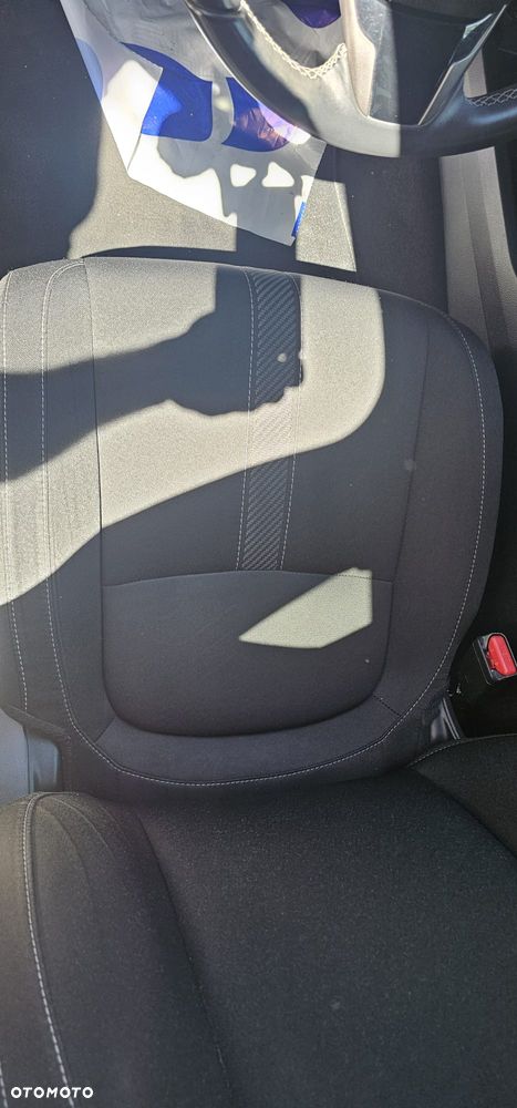 Honda Civic 1.0 i-VTEC Turbo CVT Executive - 14