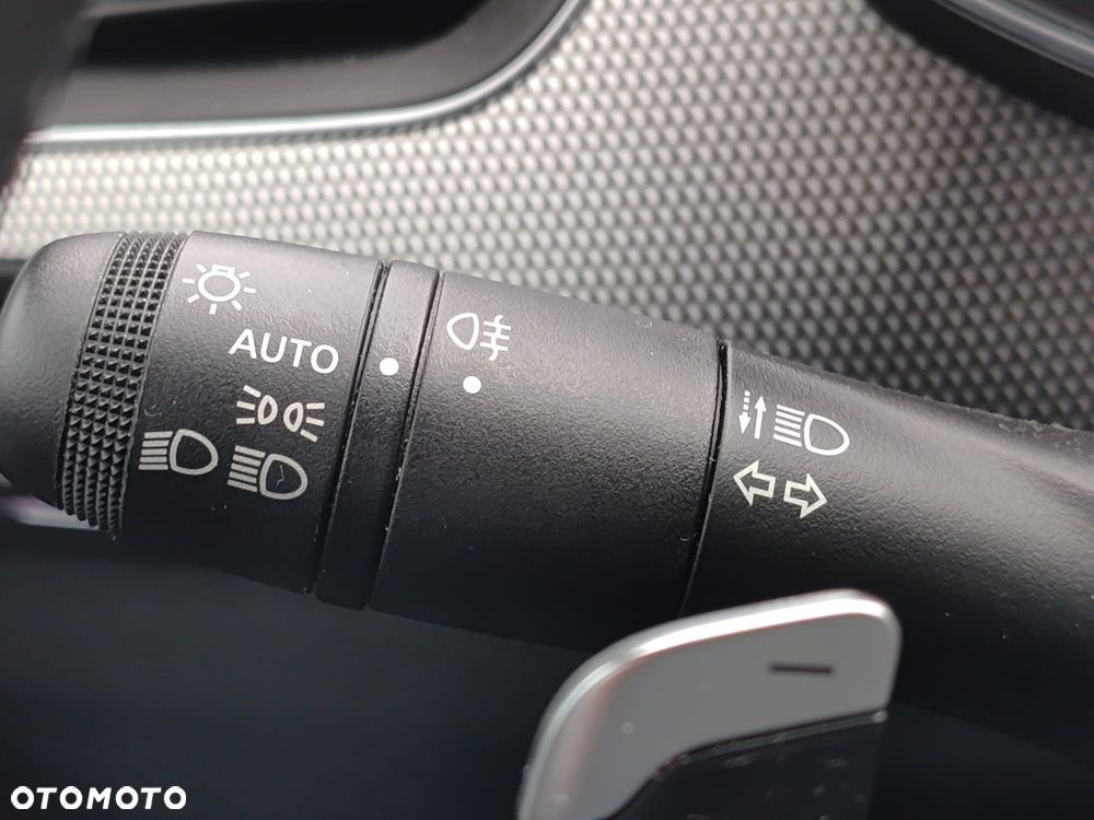 Renault Arkana 1.3 TCe mHEV Intens EDC - 21