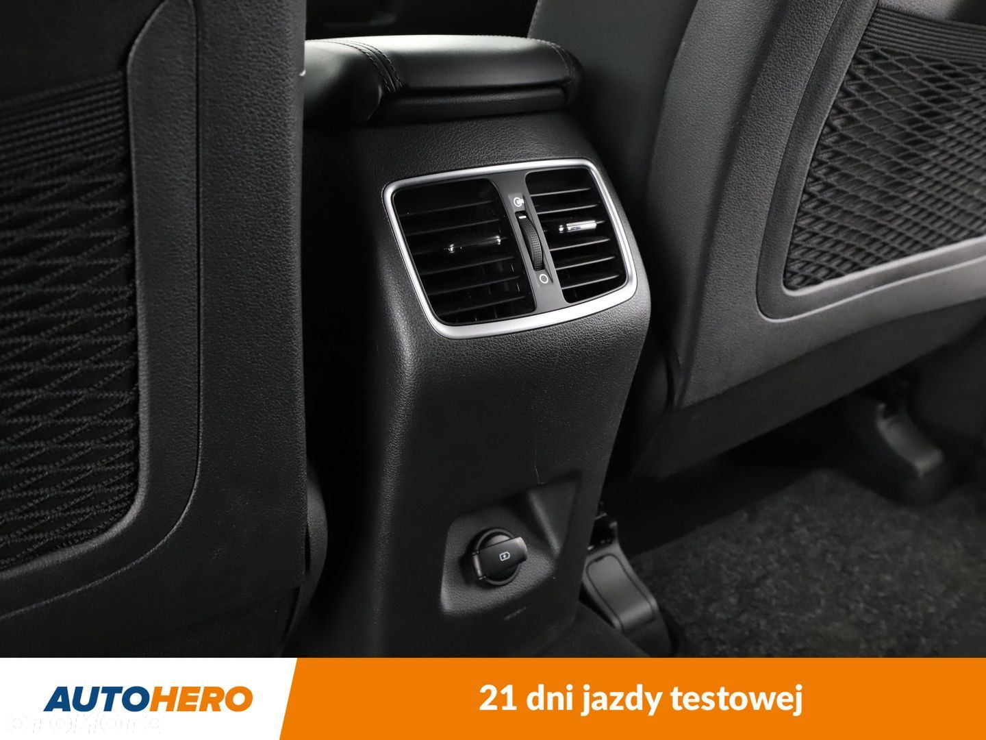 Hyundai Tucson 1.6 GDi Style 2WD - 37