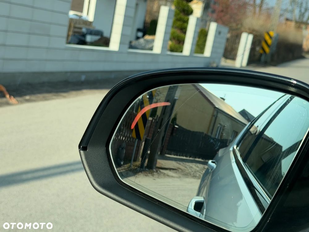 Volvo XC 40 T5 AWD R-Design - 31