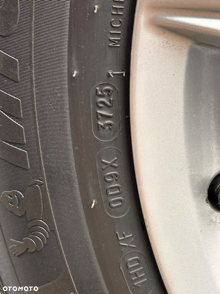 Volvo XC 60 B4 D Geartronic Momentum - 37