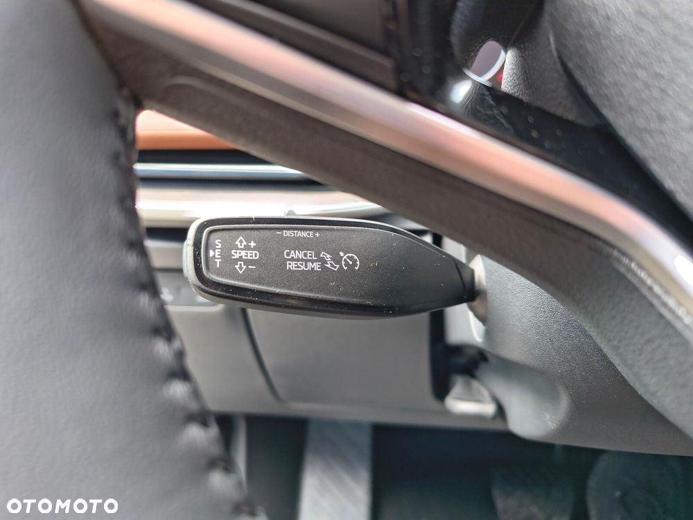 Skoda Superb 2.0 TDI SCR 4x4 L&K DSG - 26