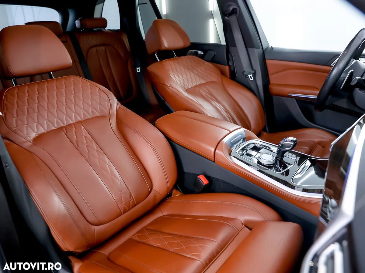 BMW X5 - 6