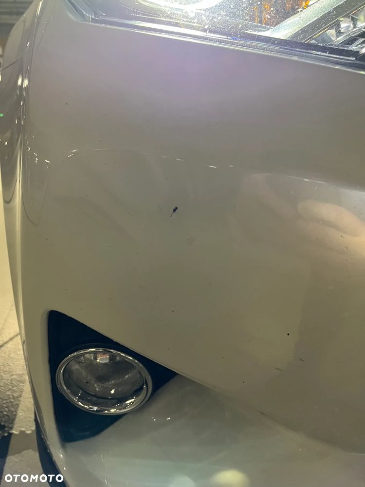 Toyota RAV4 Hybrid Prestige 4x2 - 12