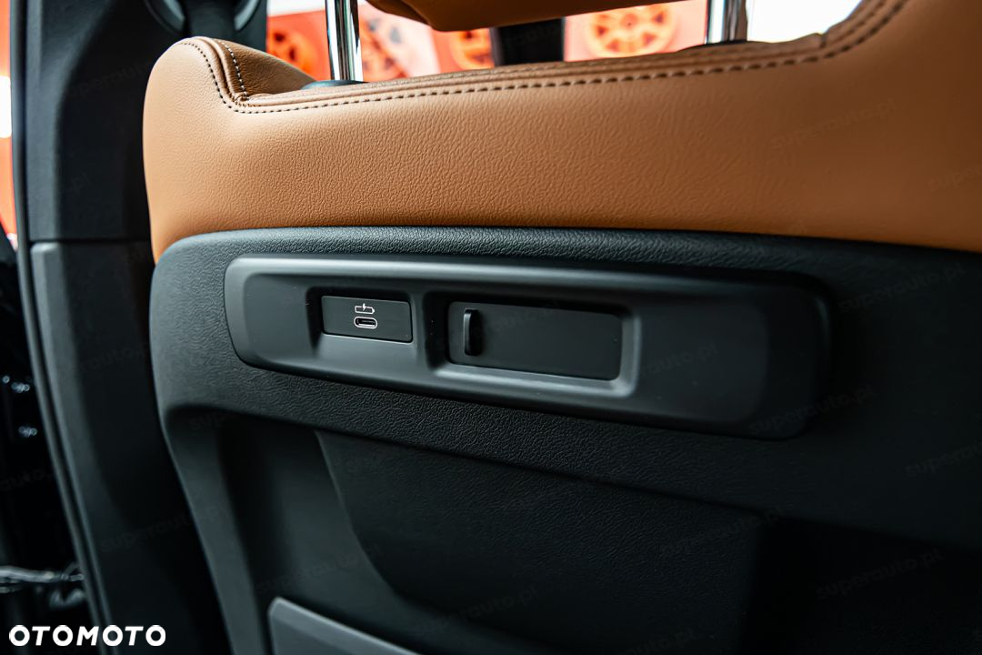 BMW X5 - 24