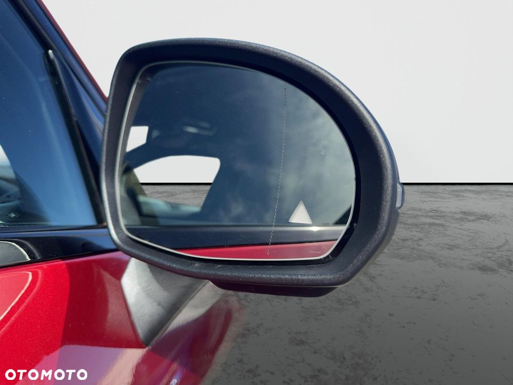 Mercedes-Benz GLC 220 d mHEV 4-Matic AMG Line - 25