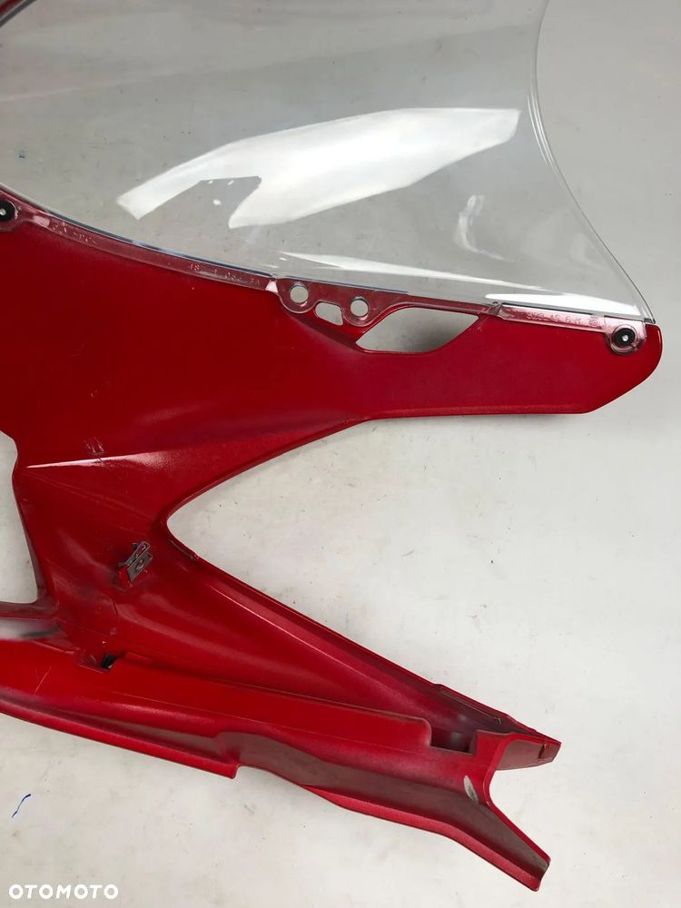 Ducati Panigale 1199 1299 Czasza Owiewka Osłona - 6